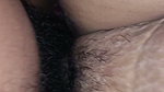 I fucked my friend’s wife and made her pussy red
