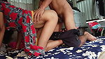 I went to bhabhi’s house during summer vacation and enjoyed a lot with my lovely bhabhi, Full Hindi Viral Video