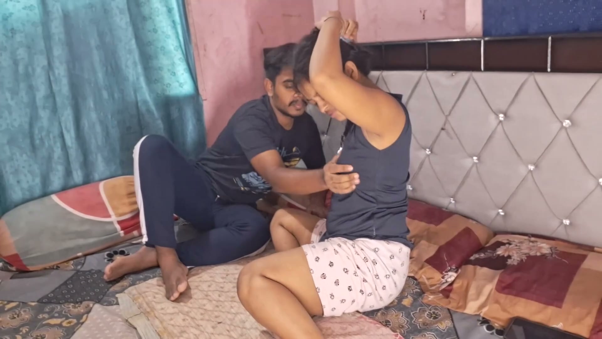 Frame 1