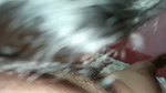 Indian couple hot homemade sex