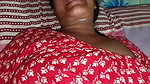 Indian couple hot homemade sex