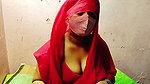 Indian deshi wife sex 18+wife anal fuck mouth