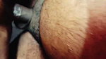 Indian deshi wife sex 18+wife anal fuck mouth