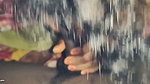 Indian desi bhabhi ki chudayi kiya