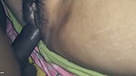 Indian desi bhabhi ki chudayi kiya