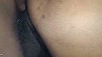 Indian desi bhabhi ki chudayi kiya