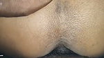 Indian desi bhabhi ki chudayi kiya