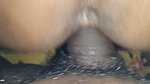 Indian desi bhabhi ki chudayi kiya