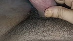 Indian desi bhabhi ne meri land chusi