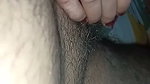 Indian desi bhabhi ne meri land chusi