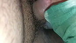 Indian desi bhabhi ne meri land chusi