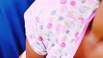 Indian Desi Sex Stepsister and Stepbrother Unfortunately Fucking in Home. Telugu Dirty Talks