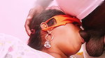 Indian Desi Sex Stepsister and Stepbrother Unfortunately Fucking in Home. Telugu Dirty Talks