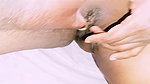 Indian Desi Sex Stepsister and Stepbrother Unfortunately Fucking in Home. Telugu Dirty Talks