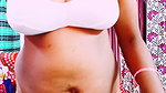 Indian Desi Sex Stepsister and Stepbrother Unfortunately Fucking in Home. Telugu Dirty Talks