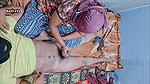 Indian Desi village beautiful Bhabhi first time tight pusssy sex videos