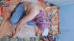 Indian Desi village beautiful Bhabhi first time tight pusssy sex videos