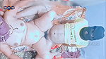 Indian Desi village beautiful Bhabhi first time tight pusssy sex videos