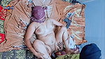 Indian Desi village beautiful Bhabhi first time tight pusssy sex videos