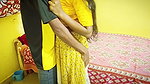 indian desi village love marriage couple sex Cute babes want to have some fun with the two black dudes