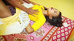 indian desi village love marriage couple sex Cute babes want to have some fun with the two black dudes
