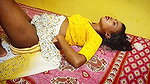 indian desi village love marriage couple sex Cute babes want to have some fun with the two black dudes