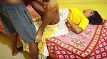 indian desi village love marriage couple sex Cute babes want to have some fun with the two black dudes