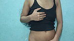 Indian Horny girl