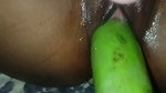 Indian Hot Desi Bhabhi Ne Aaj Louki Se Sex Kiya