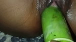 Indian Hot Desi Bhabhi Ne Aaj Louki Se Sex Kiya
