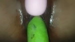 Indian Hot Desi Bhabhi Ne Aaj Louki Se Sex Kiya