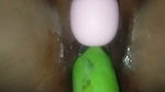 Indian Hot Desi Bhabhi Ne Aaj Louki Se Sex Kiya