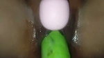 Indian Hot Desi Bhabhi Ne Aaj Louki Se Sex Kiya