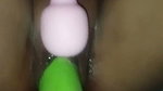 Indian Hot Desi Bhabhi Ne Aaj Louki Se Sex Kiya