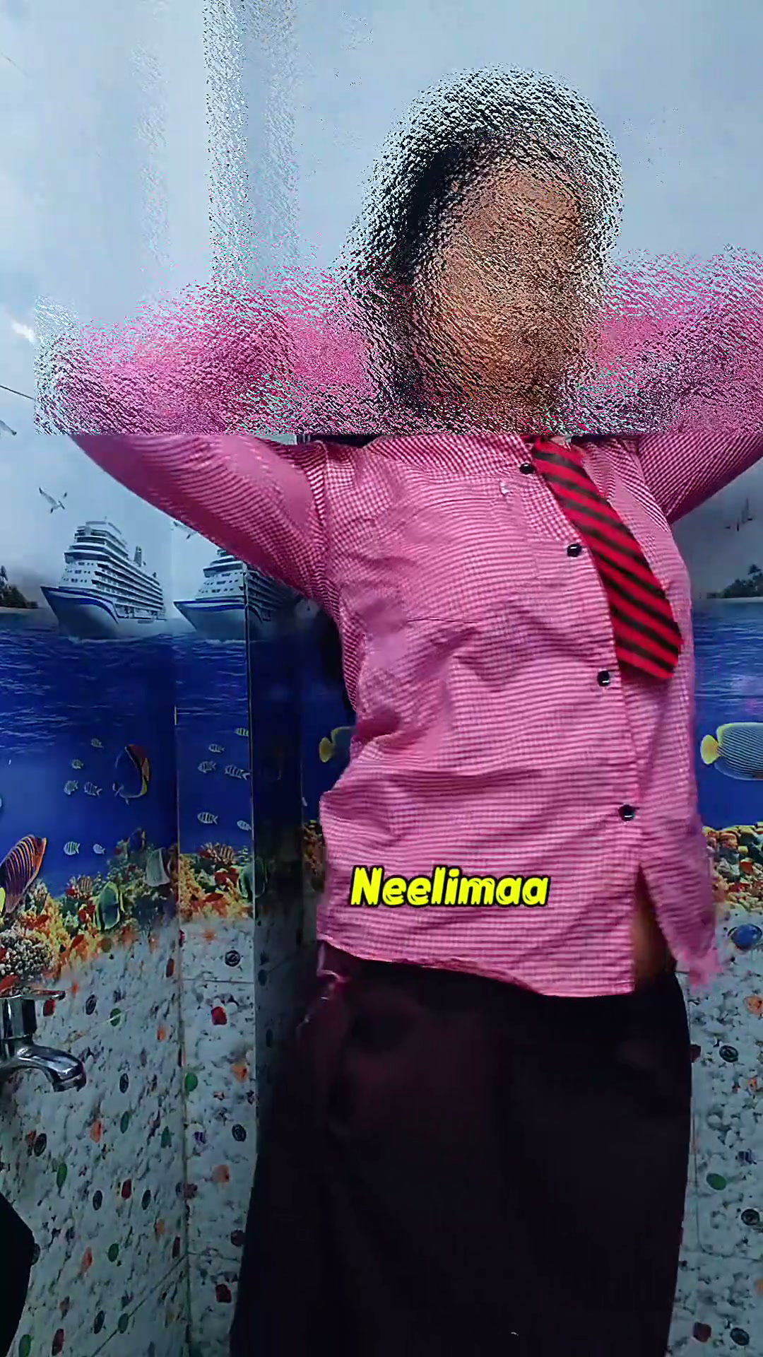 Frame 1