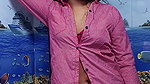 Indian Hot Desi schoolgirl Changing uniform And masterbating. Indian desi selfie video