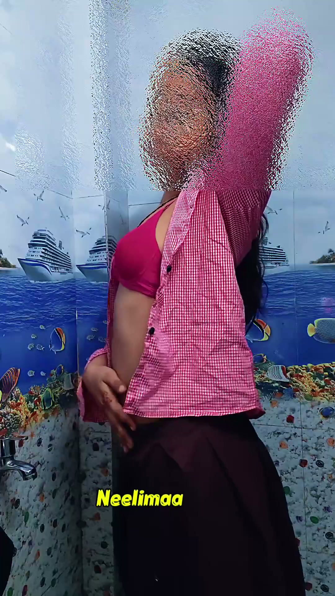 Frame 4