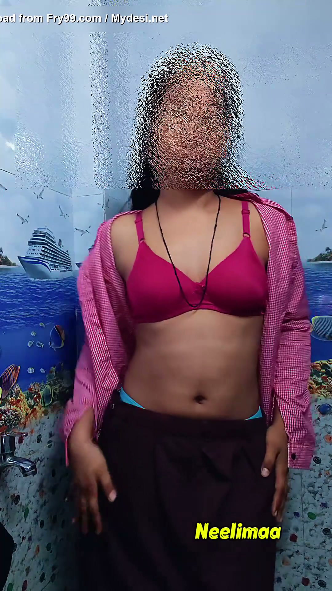 Frame 5
