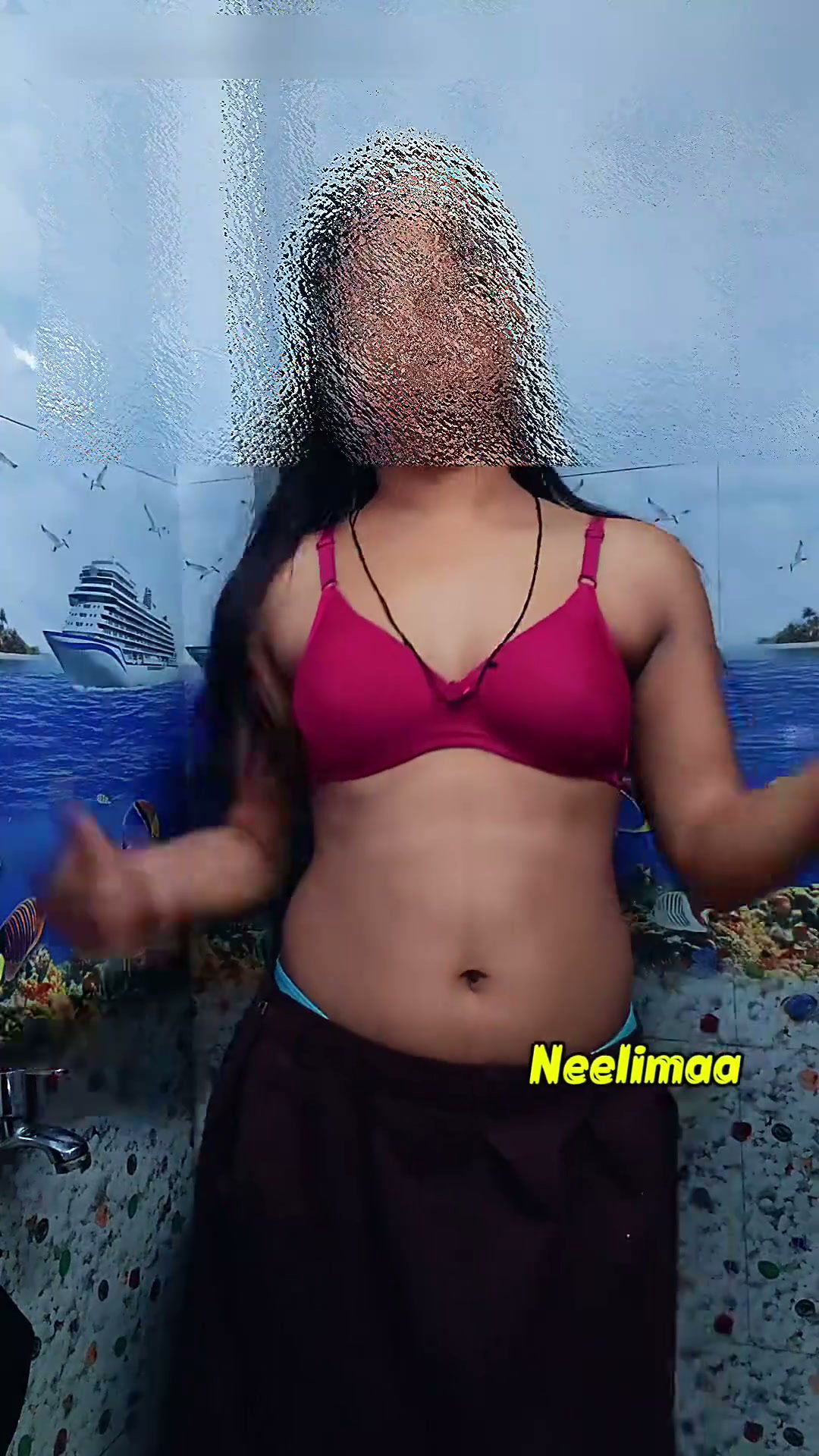 Frame 6