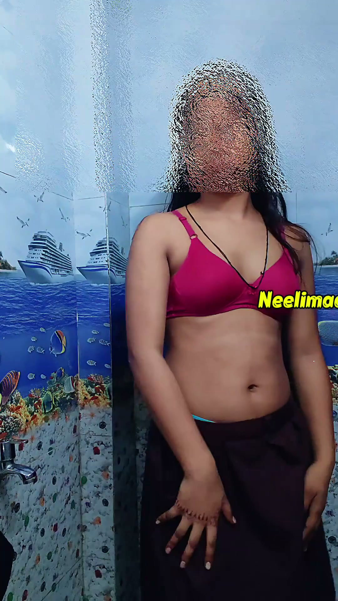 Frame 7