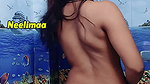 Indian Hot Desi schoolgirl Changing uniform And masterbating. Indian desi selfie video