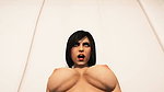 Indian pusy sexx