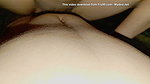 INDIAN VILLAGE GRIL BEST HARDCORE DESHI BHABHI ANKITA SEX VIDEO