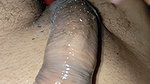 Indian village hot bhabhi fucking hard sucking2