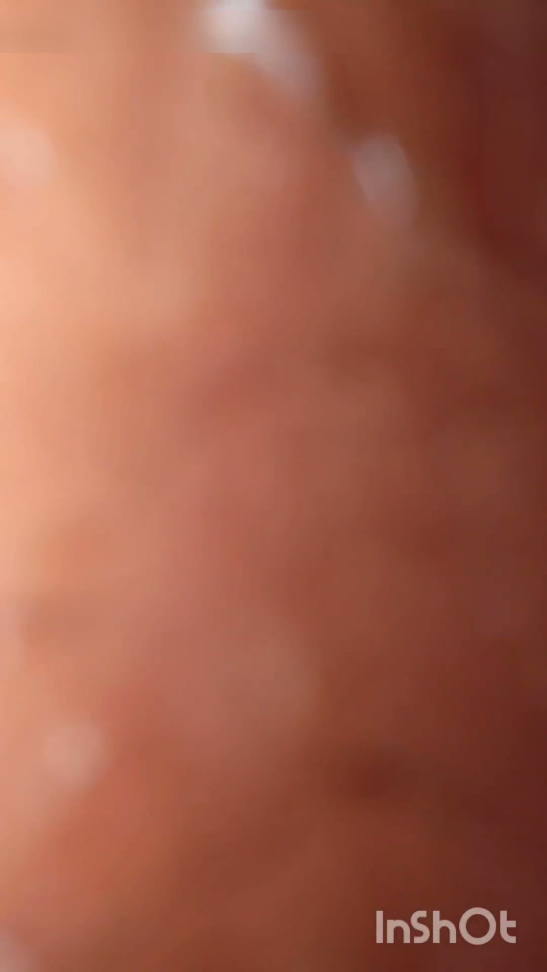 Frame 6