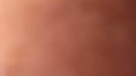 Indian village hot bhabhi fucking hard sucking2