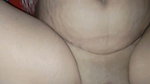 Indian village hot bhabhi fucking hard sucking2