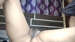 INDIAN WIFE AND HUSBAND NEW HARDCORE SEXVIEDO (PORNSTAR)