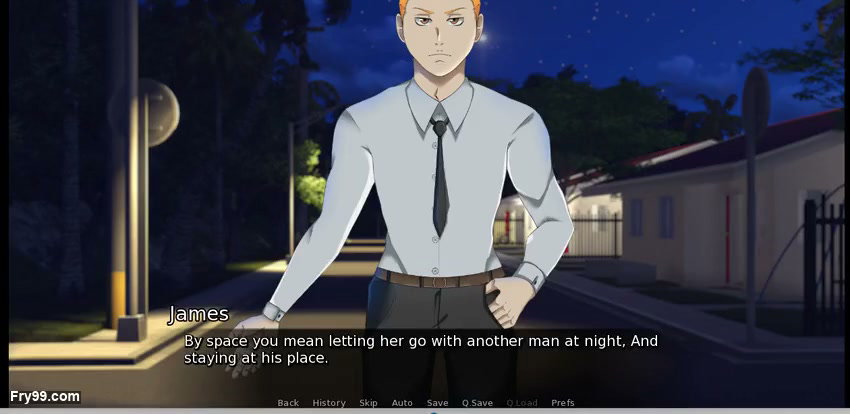 Frame 9