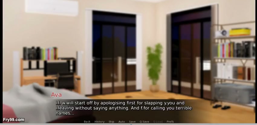Frame 10